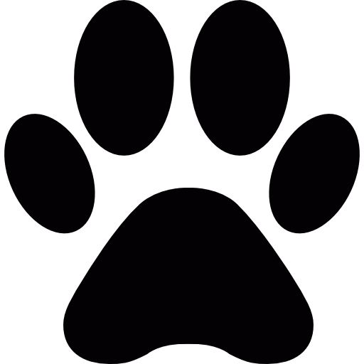 Peloo logo